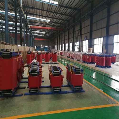 undefined undefined