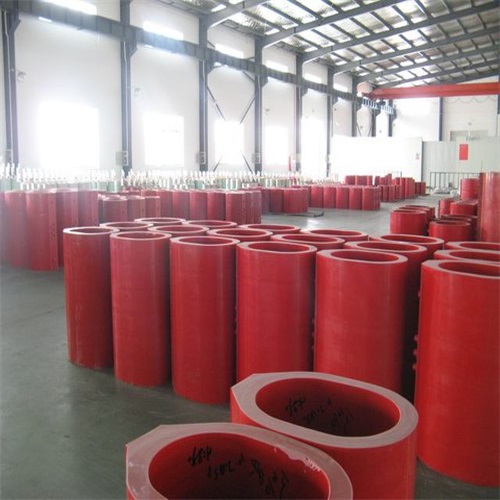 undefined undefined